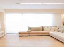 Kwikfynd Sunrooms
hogarthrange