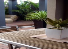 Kwikfynd Verandahs
hogarthrange